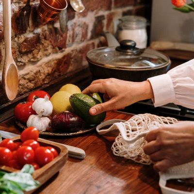 Free stock photo of appartment, at home, avocado